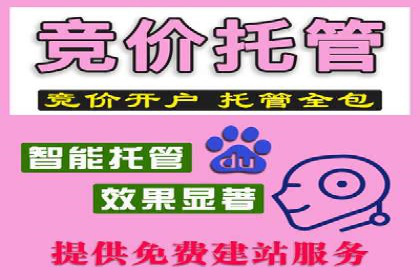 sem账户托管如何助力企业实现营销目标